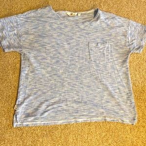 Vineyard Vines T-Shirt